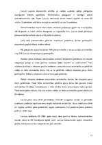 Prakses atskaite 'Prakses atskaite zemnieku saimniecībā', 13.