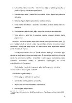 Prakses atskaite 'Prakses atskaite zemnieku saimniecībā', 18.