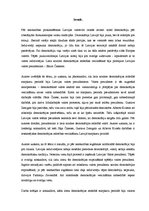 Referāts 'Valsts prezidenta loma demokrātijas attīstībā', 3.