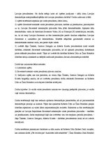Referāts 'Valsts prezidenta loma demokrātijas attīstībā', 4.