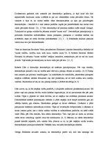 Referāts 'Valsts prezidenta loma demokrātijas attīstībā', 6.