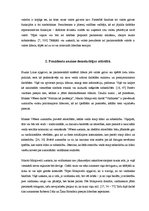 Referāts 'Valsts prezidenta loma demokrātijas attīstībā', 8.