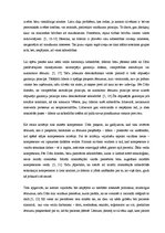 Referāts 'Valsts prezidenta loma demokrātijas attīstībā', 10.