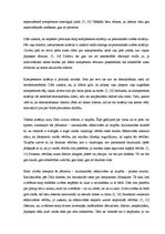 Referāts 'Valsts prezidenta loma demokrātijas attīstībā', 11.