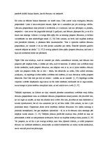 Referāts 'Valsts prezidenta loma demokrātijas attīstībā', 12.