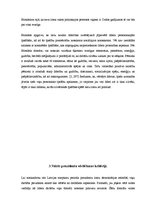 Referāts 'Valsts prezidenta loma demokrātijas attīstībā', 14.