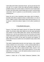 Referāts 'Valsts prezidenta loma demokrātijas attīstībā', 16.