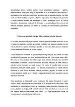 Referāts 'Valsts prezidenta loma demokrātijas attīstībā', 17.