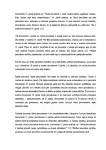 Referāts 'Valsts prezidenta loma demokrātijas attīstībā', 18.