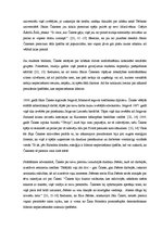Referāts 'Valsts prezidenta loma demokrātijas attīstībā', 20.