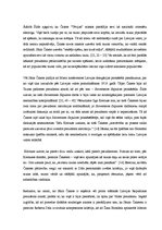 Referāts 'Valsts prezidenta loma demokrātijas attīstībā', 21.