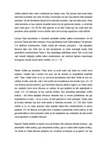 Referāts 'Valsts prezidenta loma demokrātijas attīstībā', 23.