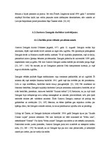 Referāts 'Valsts prezidenta loma demokrātijas attīstībā', 24.