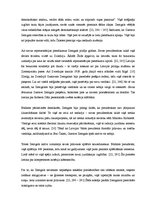 Referāts 'Valsts prezidenta loma demokrātijas attīstībā', 26.