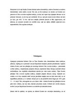 Referāts 'Valsts prezidenta loma demokrātijas attīstībā', 29.
