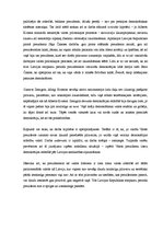 Referāts 'Valsts prezidenta loma demokrātijas attīstībā', 30.