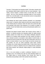 Referāts 'Valsts prezidenta loma demokrātijas attīstībā', 33.
