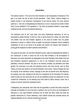 Referāts 'Valsts prezidenta loma demokrātijas attīstībā', 34.