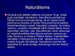 Prezentācija 'Literatūra 19.gadsimta otrajā pusē', 13.