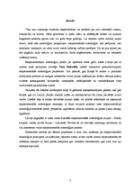 Referāts 'Eksperimentālā arheoloģija Latvijā', 3.