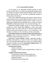 Referāts 'Eksperimentālā arheoloģija Latvijā', 4.