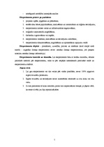 Referāts 'Eksperimentālā arheoloģija Latvijā', 5.