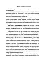 Referāts 'Eksperimentālā arheoloģija Latvijā', 6.