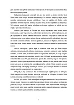 Referāts 'Eksperimentālā arheoloģija Latvijā', 7.