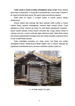 Referāts 'Eksperimentālā arheoloģija Latvijā', 8.