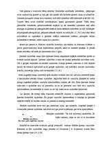 Referāts 'Ģimene ar bērniem, tās problēmas', 2.