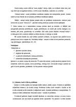 Referāts 'Ģimene ar bērniem, tās problēmas', 6.