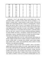 Referāts 'Ģimene ar bērniem, tās problēmas', 8.