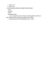 Referāts 'Ģimene ar bērniem, tās problēmas', 13.