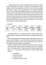 Referāts 'Ģimene ar bērniem, tās problēmas', 15.