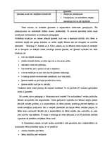 Referāts 'Ģimene ar bērniem, tās problēmas', 18.