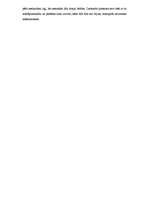 Eseja 'Leonardo da Vinči', 2.