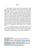 Diplomdarbs 'Iekļaujošā izglītība Apvienotajos Arābu Emirātos: problēmas un ieteikumi', 4.