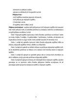 Diplomdarbs 'Iekļaujošā izglītība Apvienotajos Arābu Emirātos: problēmas un ieteikumi', 6.