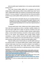 Diplomdarbs 'Iekļaujošā izglītība Apvienotajos Arābu Emirātos: problēmas un ieteikumi', 8.