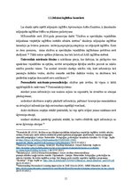 Diplomdarbs 'Iekļaujošā izglītība Apvienotajos Arābu Emirātos: problēmas un ieteikumi', 11.