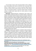 Diplomdarbs 'Iekļaujošā izglītība Apvienotajos Arābu Emirātos: problēmas un ieteikumi', 12.