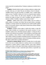 Diplomdarbs 'Iekļaujošā izglītība Apvienotajos Arābu Emirātos: problēmas un ieteikumi', 15.