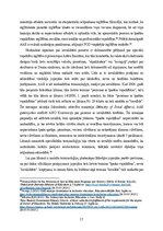 Diplomdarbs 'Iekļaujošā izglītība Apvienotajos Arābu Emirātos: problēmas un ieteikumi', 17.