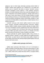 Diplomdarbs 'Iekļaujošā izglītība Apvienotajos Arābu Emirātos: problēmas un ieteikumi', 20.