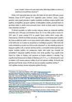 Diplomdarbs 'Iekļaujošā izglītība Apvienotajos Arābu Emirātos: problēmas un ieteikumi', 24.