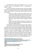 Diplomdarbs 'Iekļaujošā izglītība Apvienotajos Arābu Emirātos: problēmas un ieteikumi', 34.