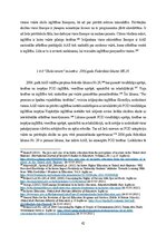 Diplomdarbs 'Iekļaujošā izglītība Apvienotajos Arābu Emirātos: problēmas un ieteikumi', 42.