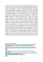 Diplomdarbs 'Iekļaujošā izglītība Apvienotajos Arābu Emirātos: problēmas un ieteikumi', 48.