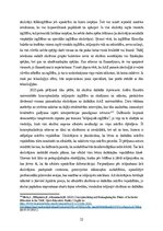 Diplomdarbs 'Iekļaujošā izglītība Apvienotajos Arābu Emirātos: problēmas un ieteikumi', 52.