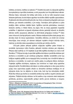Diplomdarbs 'Iekļaujošā izglītība Apvienotajos Arābu Emirātos: problēmas un ieteikumi', 53.